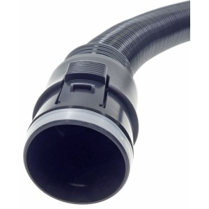 Furtun pentru aspirator AEG, Electrolux, M133509, 140071857027, 1,5 m