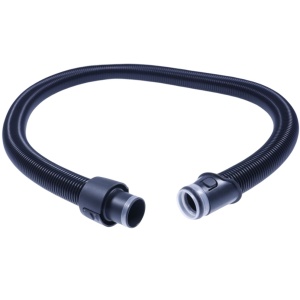 Furtun pentru aspirator AEG, Electrolux, Q666631, 4055961959, 1,5 m