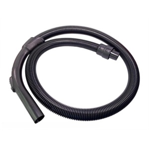 Furtun pentru aspirator Arcelik, Beko, Grundig, D407538, 9193042190, 1,6 m