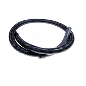 Furtun pentru aspirator Ariete 2736, G706425, AT5186023800, 1,5 m