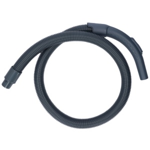 Furtun pentru aspirator Ariete 2797, 2797/2, F35403, AT5186006800, 1,5 m