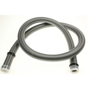 Furtun pentru aspirator Ariete, Delonghi, 6948592, EM1122, 2 m
