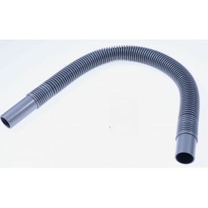 Furtun pentru aspirator Black & Decker ADV1200, H139915, 90580021-01, 50 cm