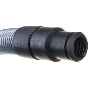 Furtun pentru aspirator Bosch GAS 25/50/50M, G279763, 2.609.390.392, 3 m