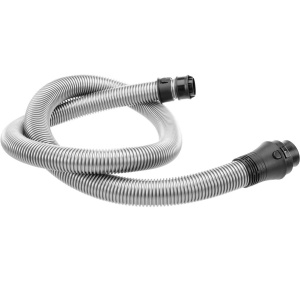 Furtun pentru aspirator Bosch, Privileg, 5834261, 00365500, 1,7 m