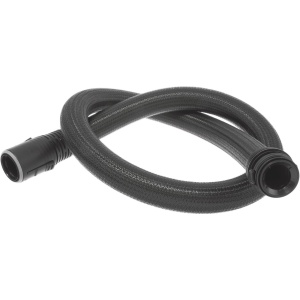 Furtun pentru aspirator Bosch, Q342636, 17000831, 1,6 m