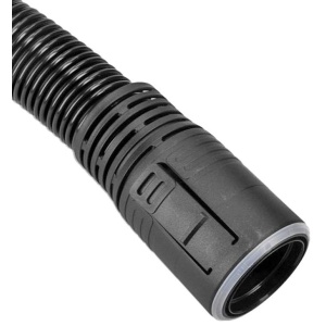 Furtun pentru aspirator Bosch, R429010, 17004781, 1,6 m