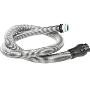 Furtun pentru aspirator Bosch, Siemens, Constructa, 5076331, 00571470