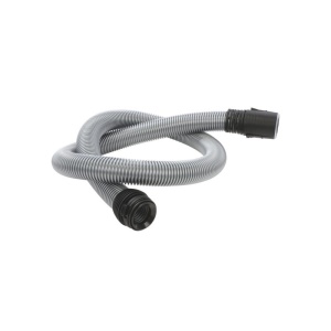 Furtun pentru aspirator Bosch, Siemens, G717433, 00577944, 1,5 m