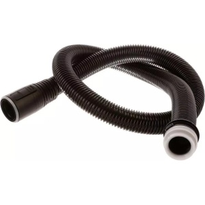 Furtun pentru aspirator Bosch, W305741, 17007420, 1,5 m