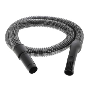Furtun pentru aspirator Bosch, Zelmer, G149893, 00145666
