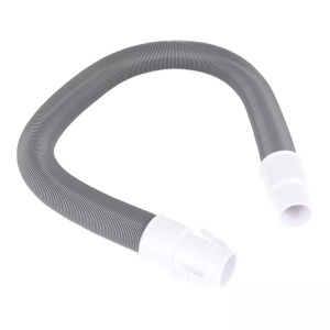 Furtun pentru aspirator Candy, Hoover D146, G79528, 35601418