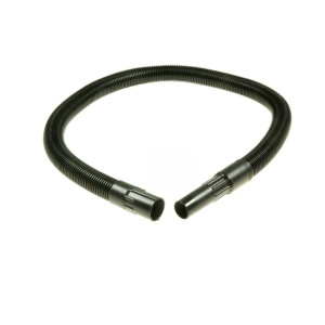 Furtun pentru aspirator Candy, Hoover D21, 8690508, 04345130, 1,2 m