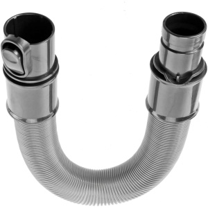 Furtun pentru aspirator Dyson DC16/30/31/24, 5630518, 917250-03