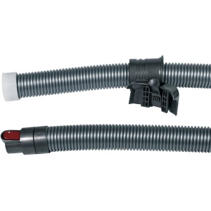 Furtun pentru aspirator Dyson DC19, DC19T2, DC29, F695508, 918294-04, 2 m