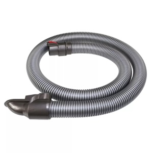 Furtun pentru aspirator Dyson DC48, DC63, G955289, 965623-02