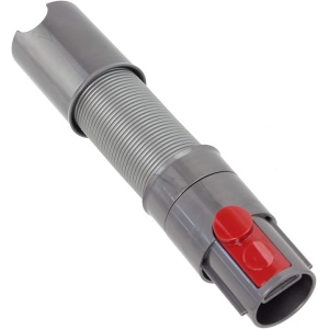 Furtun pentru aspirator Dyson SV10/11/12/14, H433587, 967764-01, 30 cm