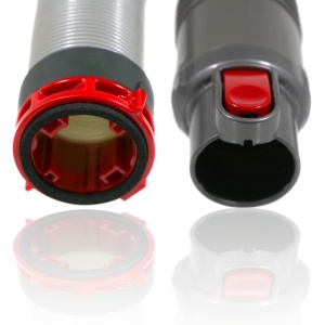Furtun pentru aspirator Dyson UP15, M216210, 967274-02, 1,8 m