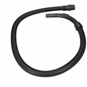 Furtun pentru aspirator Gorenje, Q303254, 781912, 1,5 m