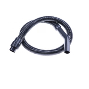 Furtun pentru aspirator Gorenje VCE21EMW, R556181, 831602, 1,5 m