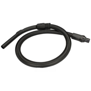 Furtun pentru aspirator Grundig, F281313, C00915212, 1,4 m