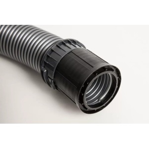 Furtun pentru aspirator Hoover D109, 3189825, 35600939, 1,8 m