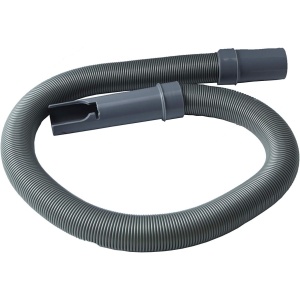 Furtun pentru aspirator Hoover D175, Q466885, 35602134