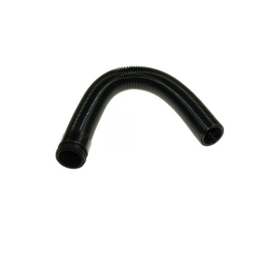 Furtun pentru aspirator Karcher, D199732, 6.391-171.0