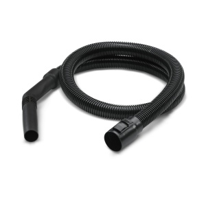 Furtun pentru aspirator Karcher, H411551, 9.755-263.0, 2,5 m