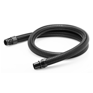 Furtun pentru aspirator Karcher, H766147, 2.889-100.0, 2 m
