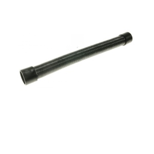 Furtun pentru aspirator Karcher, H811814, 8.632-802.0, 1,1 m