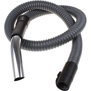 Furtun pentru aspirator Karcher, U142748, 4.440-046.3