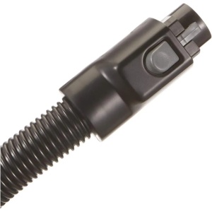 Furtun pentru aspirator Karcher VC 3, VC 3 PREMIUM, H812610, 9.754-006.0, 1,4 m