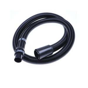 Furtun pentru aspirator Karcher, W310256, 4.440-135.3, 2,2 m
