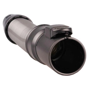 Furtun pentru aspirator LG, AEM74592901, H194460, 50 cm