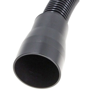 Furtun pentru aspirator Nilfisk, 107407308, G361612, 1,9 m