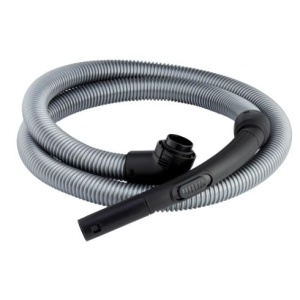Furtun pentru aspirator Nilfisk, 107414329, G486025, 2 m