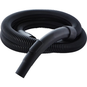 Furtun pentru aspirator Nilfisk, 107417192, M20434, 2,5 m