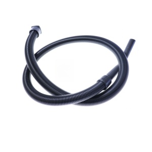Furtun pentru aspirator Nilfisk, 128501318, R829334