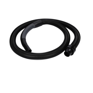 Furtun pentru aspirator Nilfisk, 1470462510, 9398067, 1,85 m