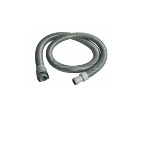Furtun pentru aspirator Nilfisk, 22097400, 7845049, 2,18 m