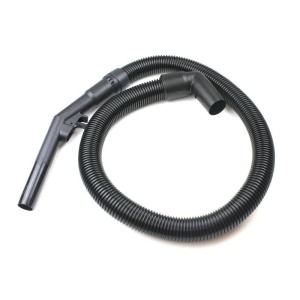 Furtun pentru aspirator Nilfisk GD5 BACK, 147 1236 500, H864771