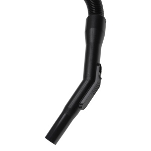 Furtun pentru aspirator Nilfisk MAXXI 135 METAL, VA80400, Q605974, 2,5 m
