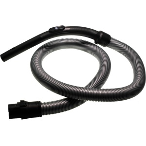 Furtun pentru aspirator Philips CP0698/01, 432200901141, G105852, 1,8 m