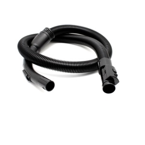 Furtun pentru aspirator Saba VCM43B16H-70, 12175000024326, W502560