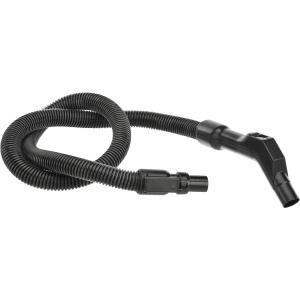 Furtun pentru aspirator Siemens, 1674760, 00460346, 1,9 m