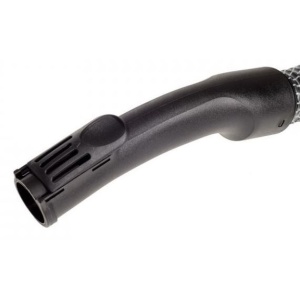 Furtun pentru aspirator Zelmer, 1667239, 00794891, 1,6 m