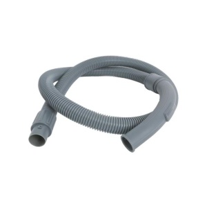 Furtun pentru aspirator Zelmer, Ufesa, Profilo, G717460, 00578586, 1,8 m