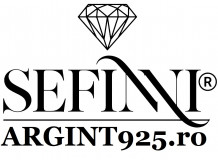 Argint925.ro