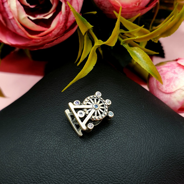 Charm din Argint 925 2.1g